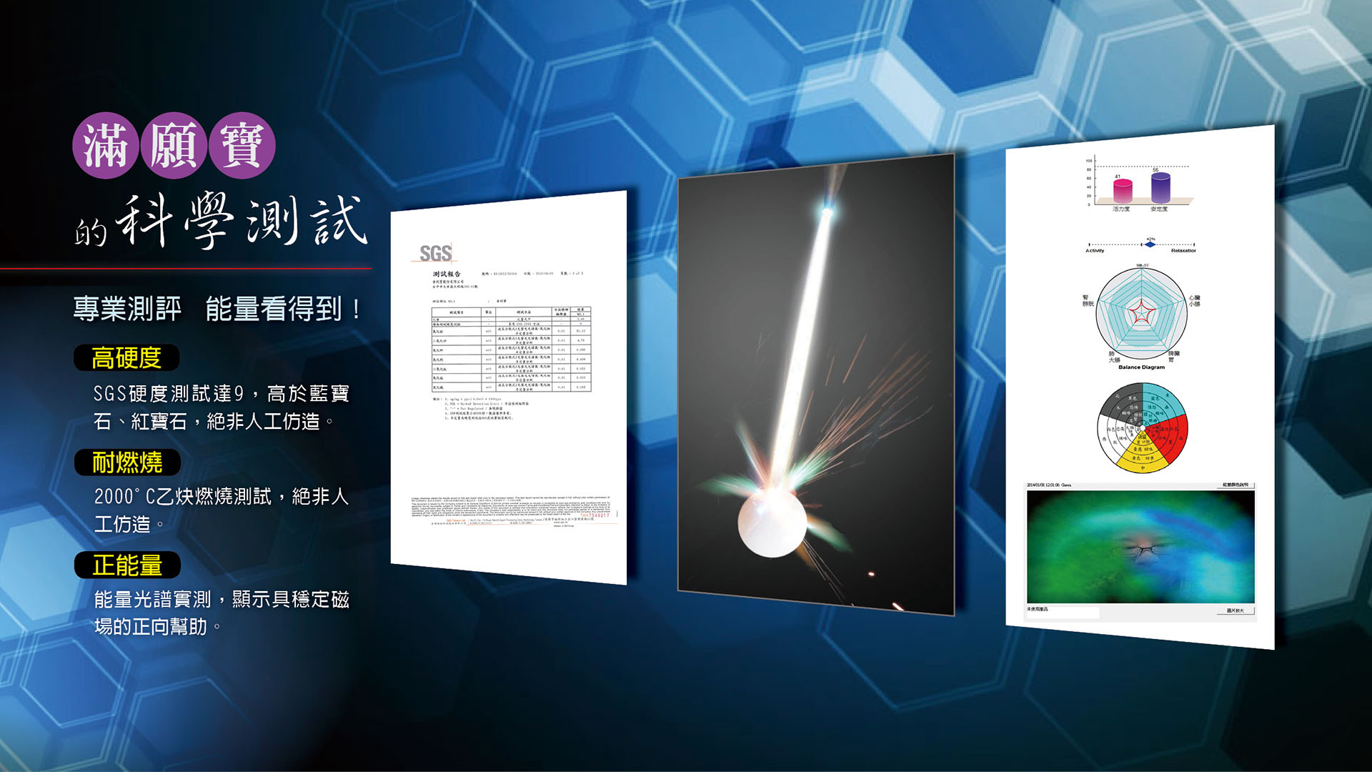 首頁主圖-2滿願寶的科學測試NEW 繁體版_1920x1080
